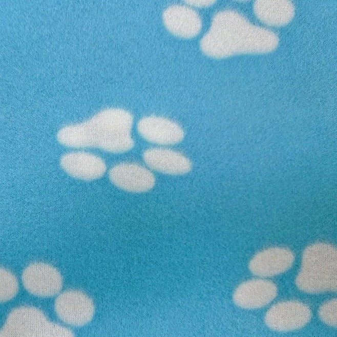 Pawfectly Hundedecke - Vico's Hundewelt (6248177131521)