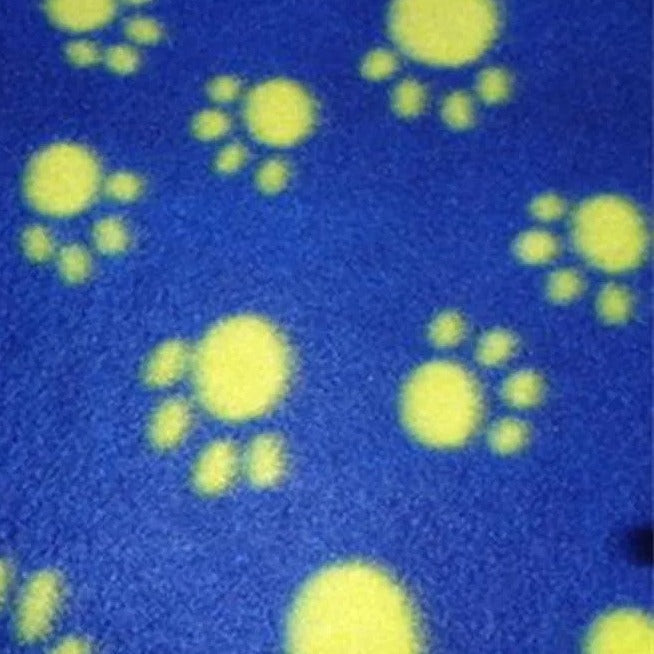 Pawfectly Hundedecke - Vico's Hundewelt (6248554132615)