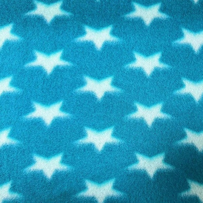 Pawfectly Hundedecke - Vico's Hundewelt (6248734771153)