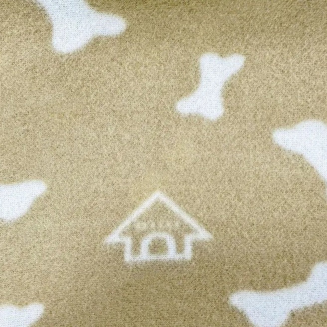 Pawfectly Hundedecke - Vico's Hundewelt (7469441157187)