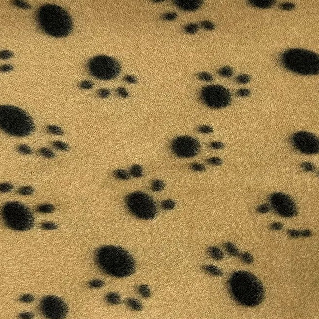 Pawfectly Hundedecke - Vico's Hundewelt (6248246653138)