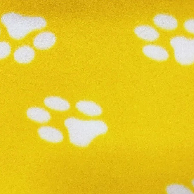 Pawfectly Hundedecke - Vico's Hundewelt (6248430875414)