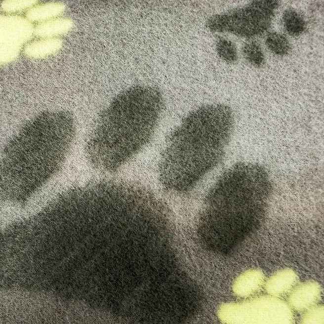 Pawfectly Hundedecke - Vico's Hundewelt (6248467577381)