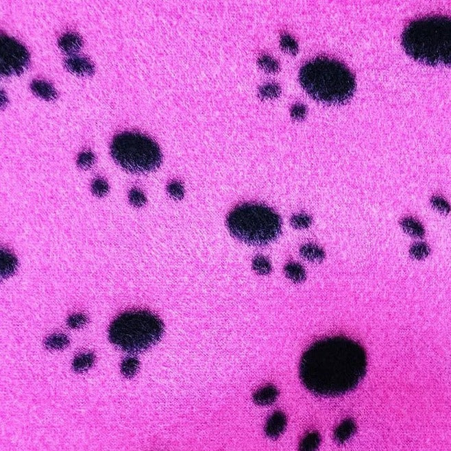 Pawfectly Hundedecke - Vico's Hundewelt (6248966087121)