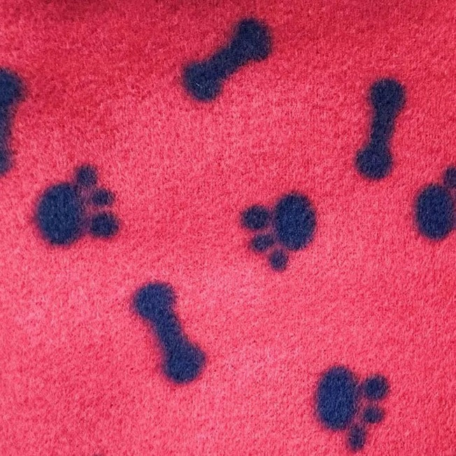 Pawfectly Hundedecke - Vico's Hundewelt (6248228377007)