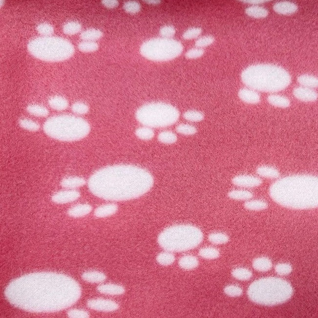 Pawfectly Hundedecke - Vico's Hundewelt (7469427297029)