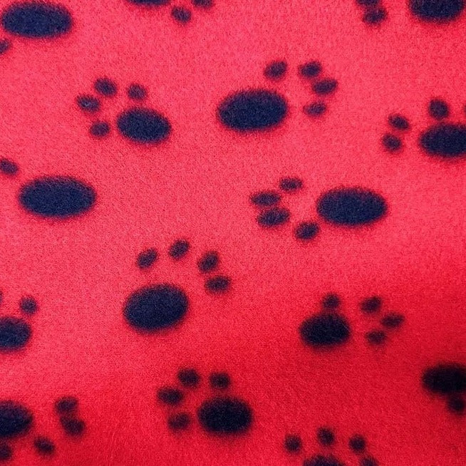 Pawfectly Hundedecke - Vico's Hundewelt (6248220522016)