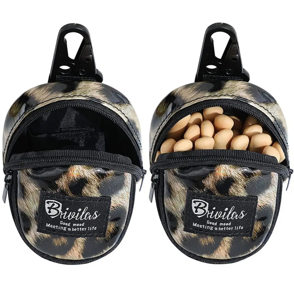 SnackPack - Treat Pouch for Dog Training