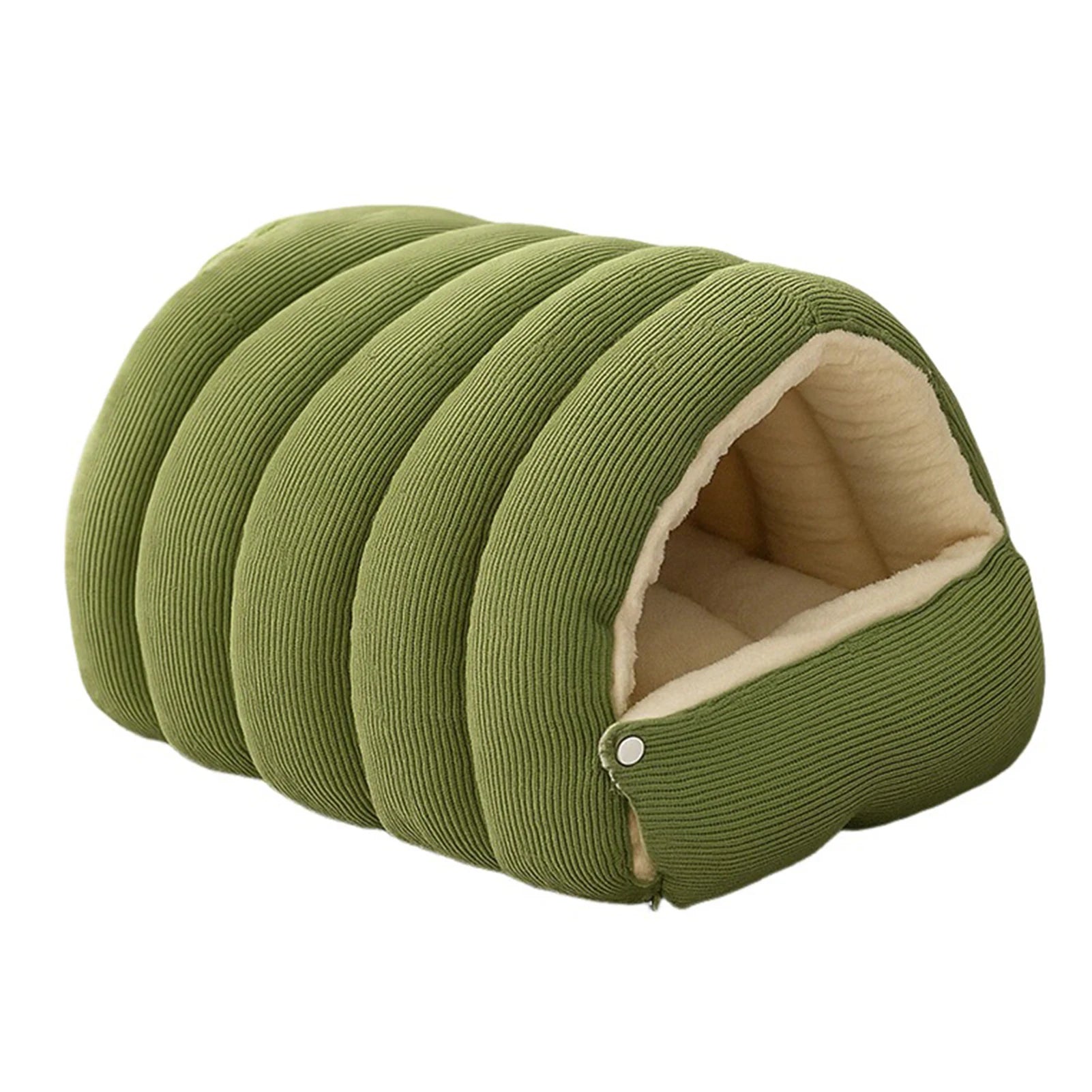 CozyCave Kuschelhöhle