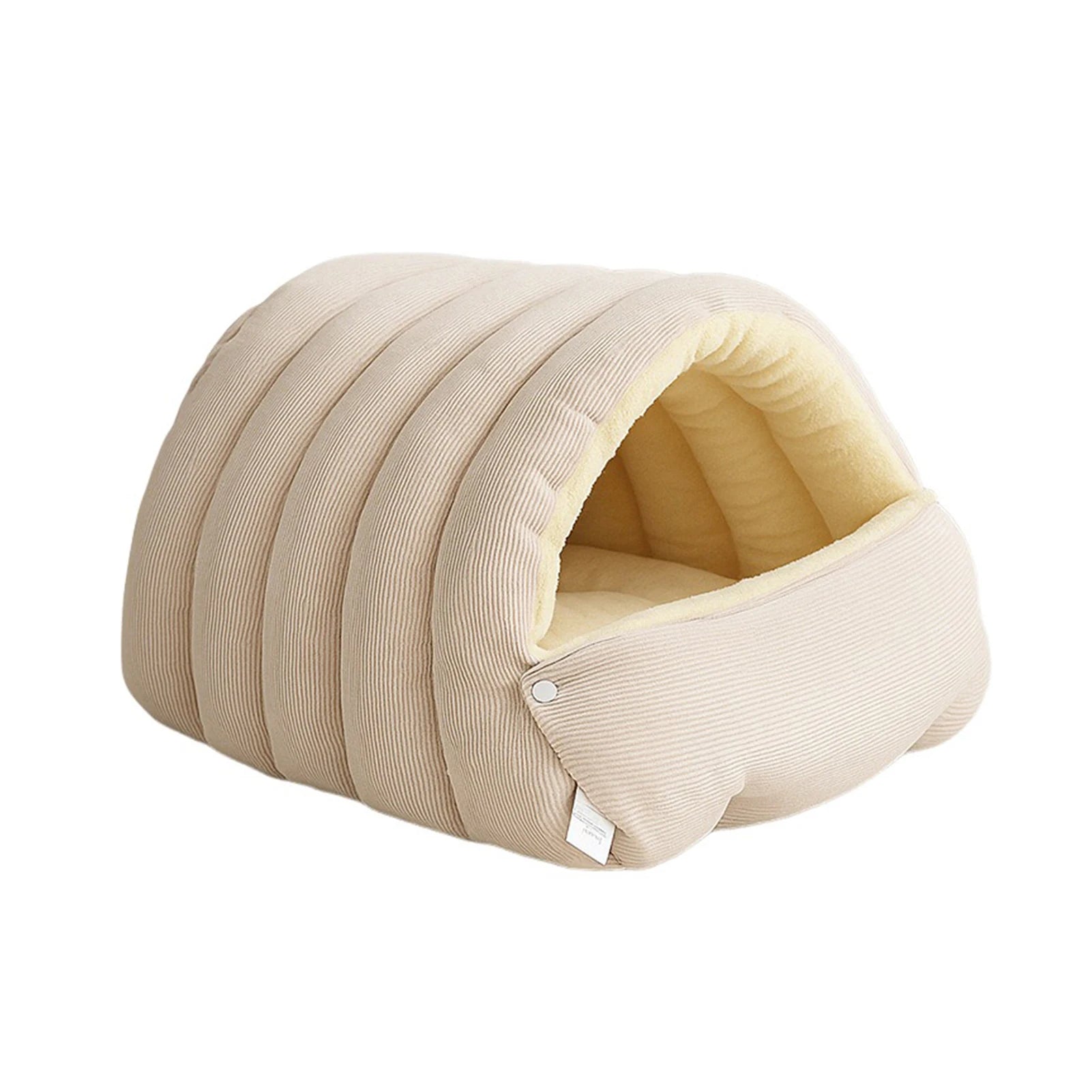 CozyCave Kuschelhöhle