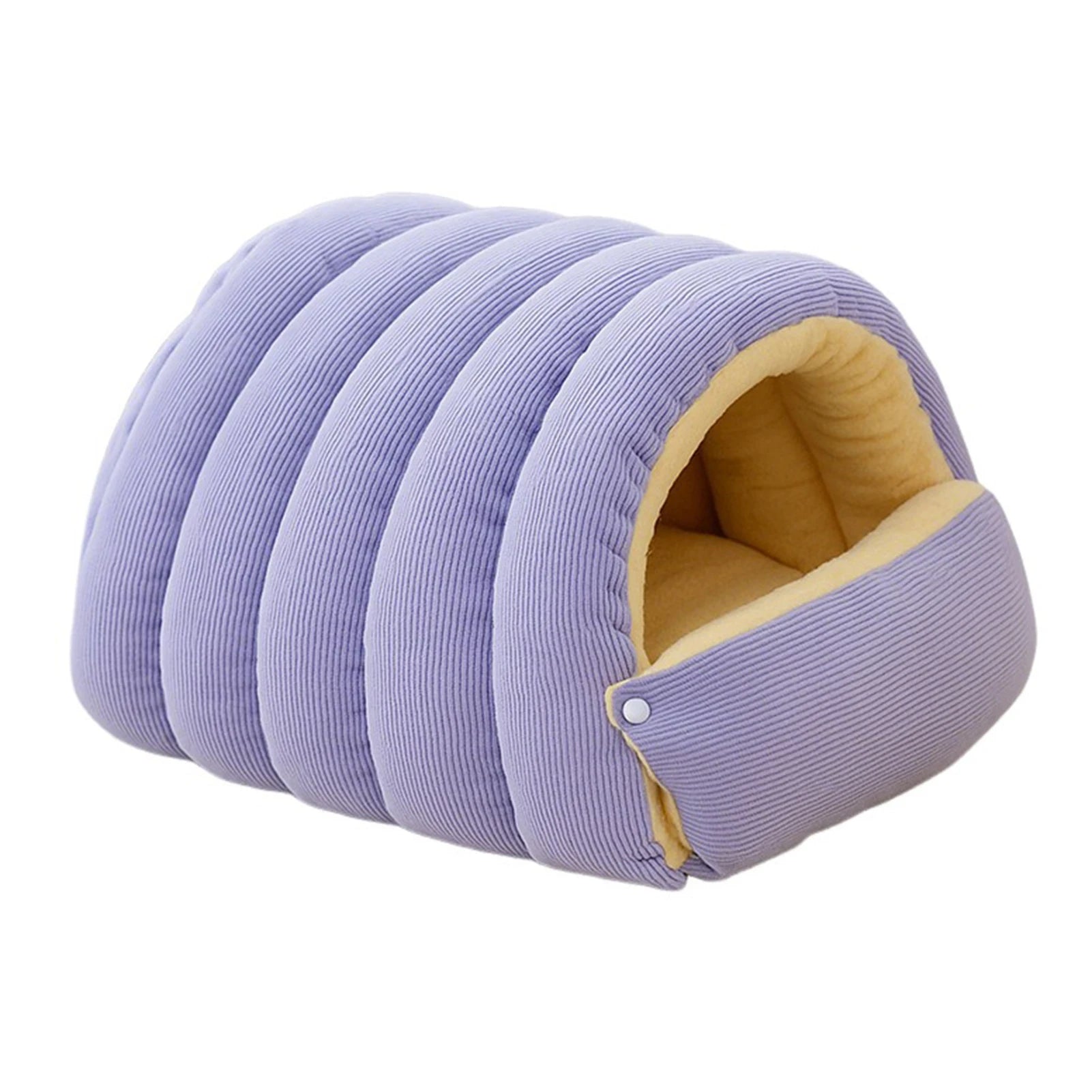 CozyCave Kuschelhöhle