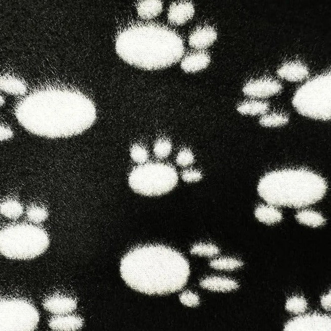 Pawfectly Hundedecke - Vico's Hundewelt (6249130584446)