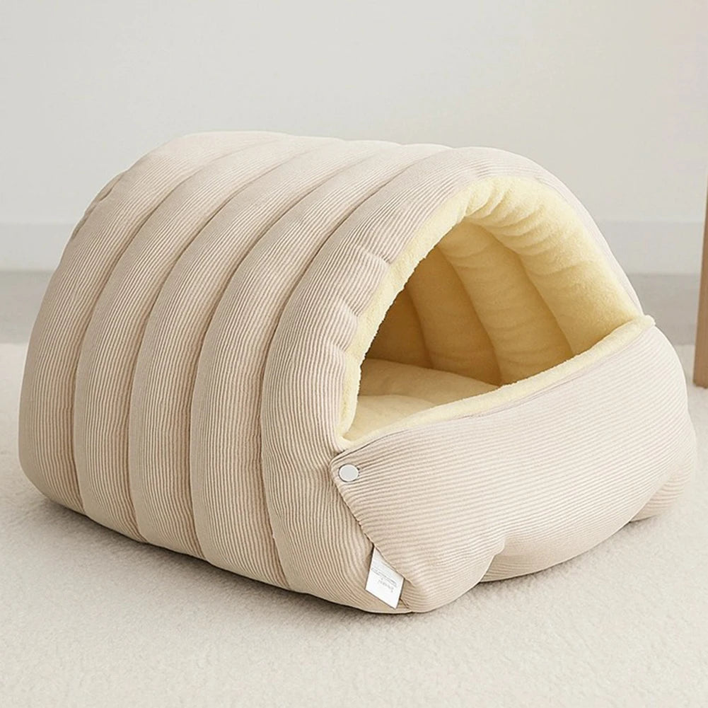CozyCave Kuschelhöhle