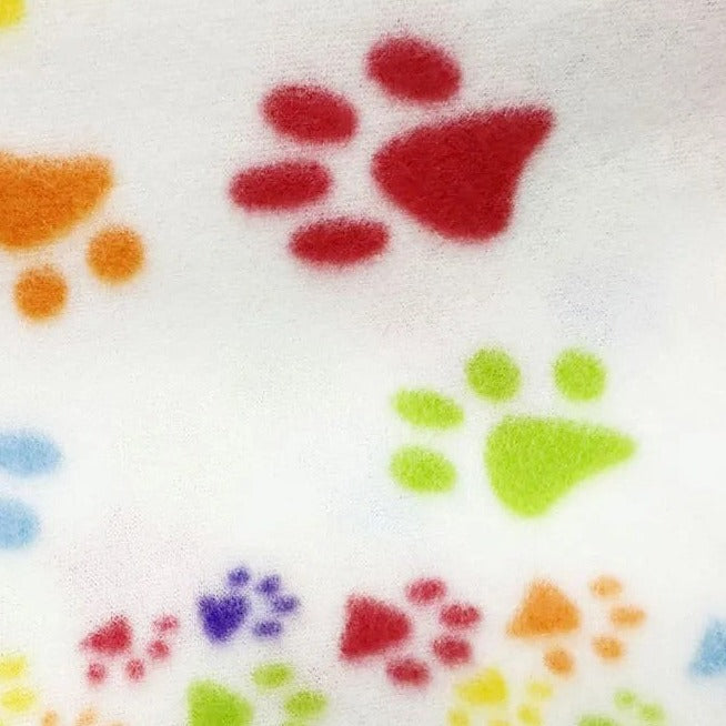 Pawfectly Hundedecke - Vico's Hundewelt (6249005977366)