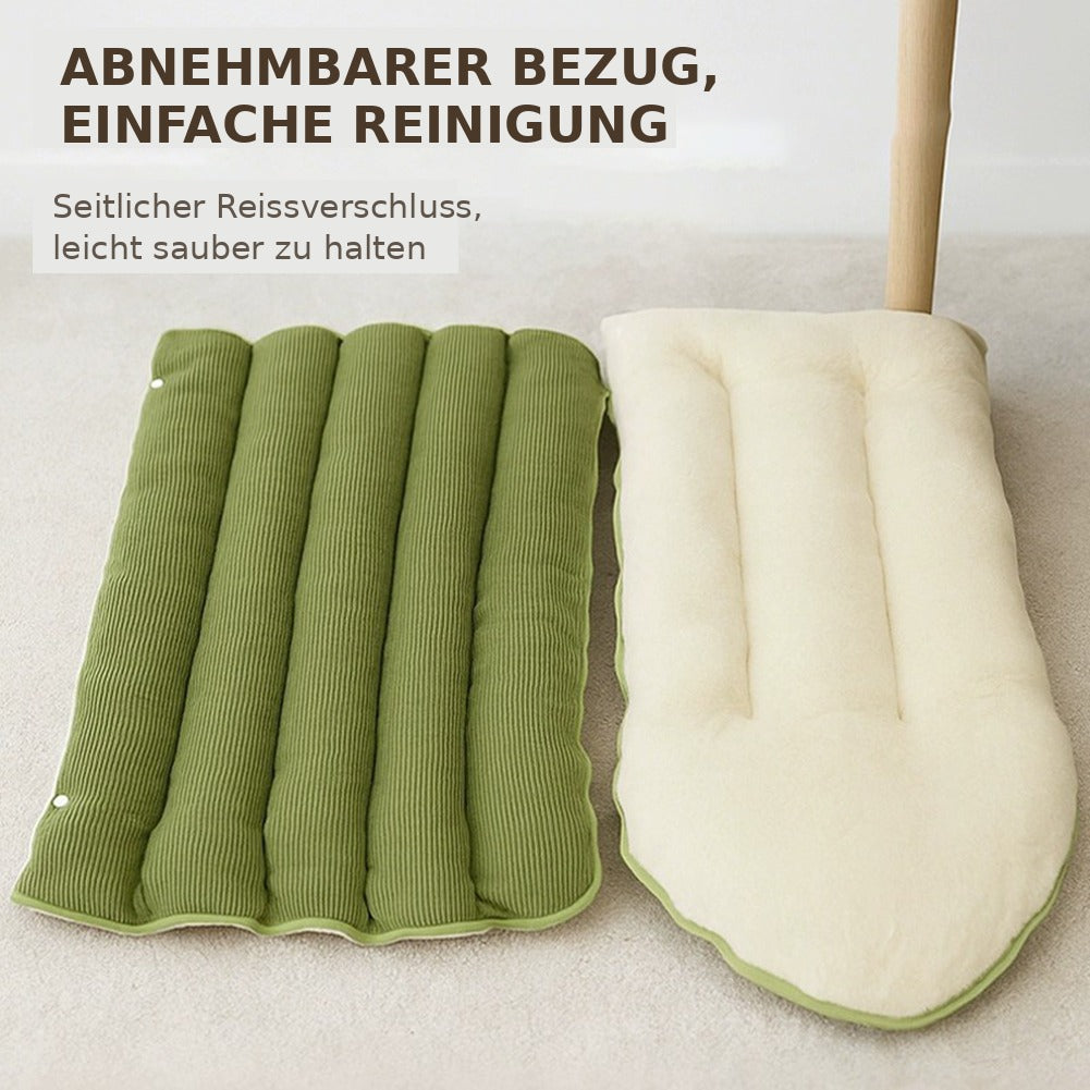 CozyCave Kuschelhöhle