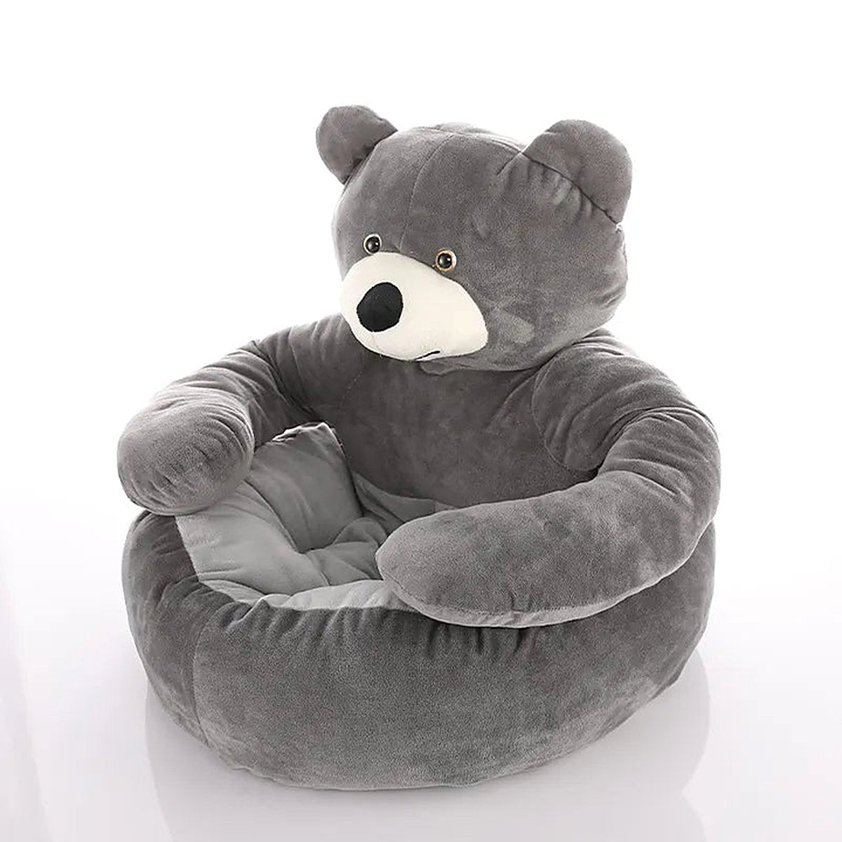 BearHug Dog Sofa, Hundebett, Produktbild 5