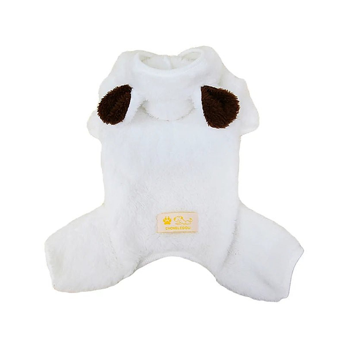 BearHug Kostüm, Hundekostüm, Produktbild 5