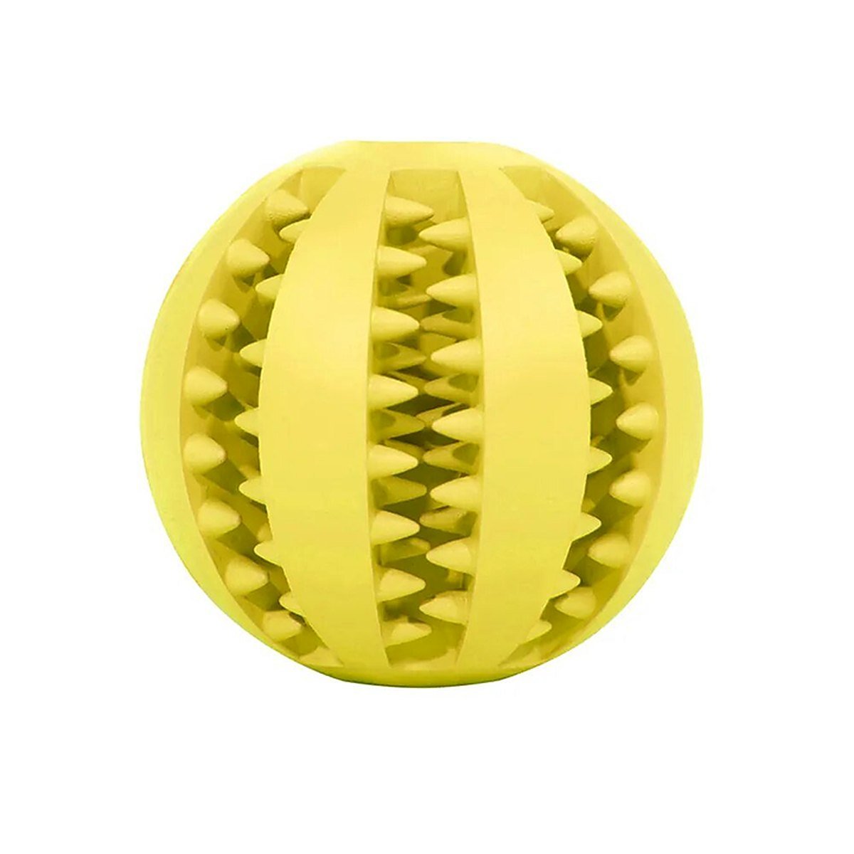 ChewyChuckle Spielball, Hundespielzeug, Produktbild 9
