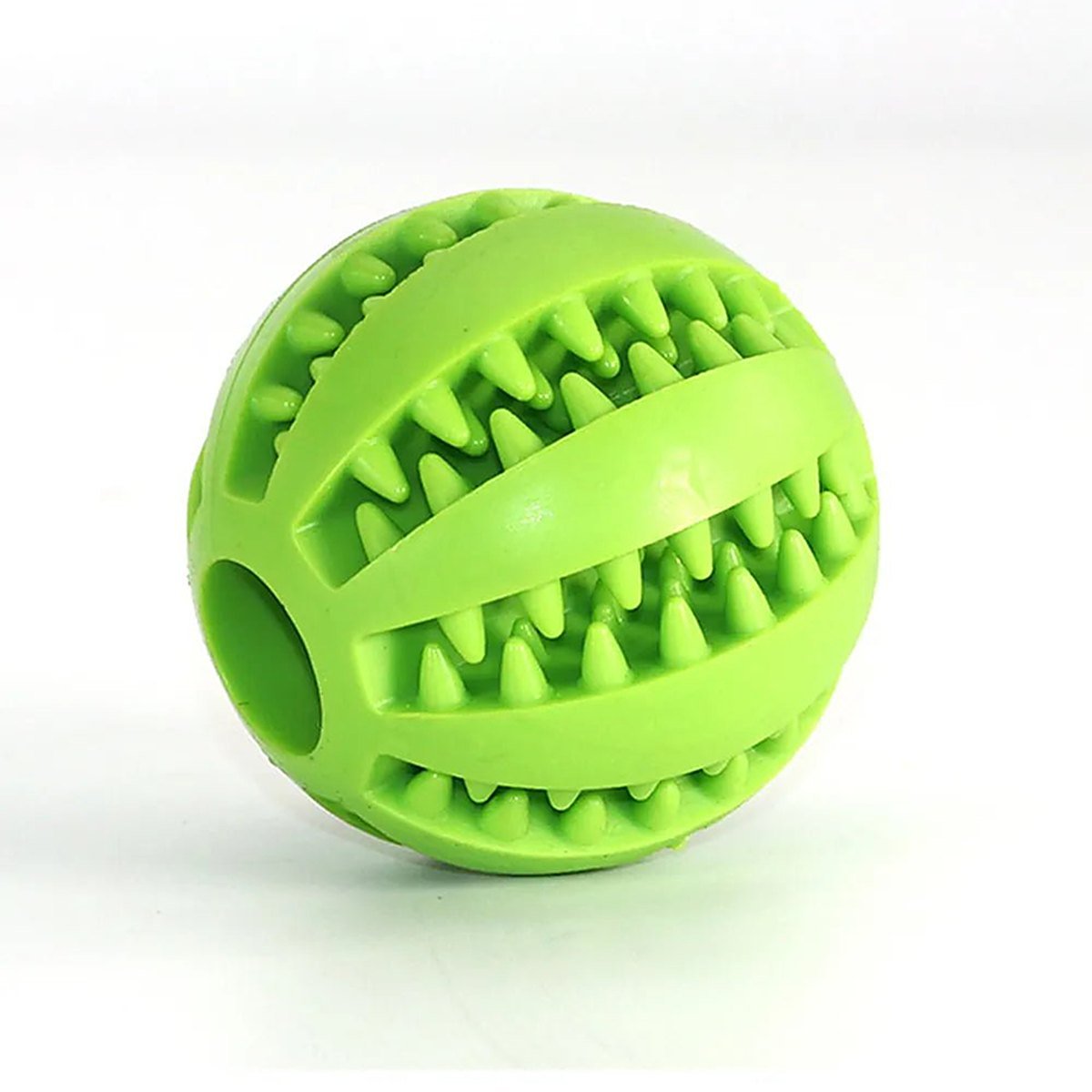 ChewyChuckle Spielball, Hundespielzeug, Produktbild 8