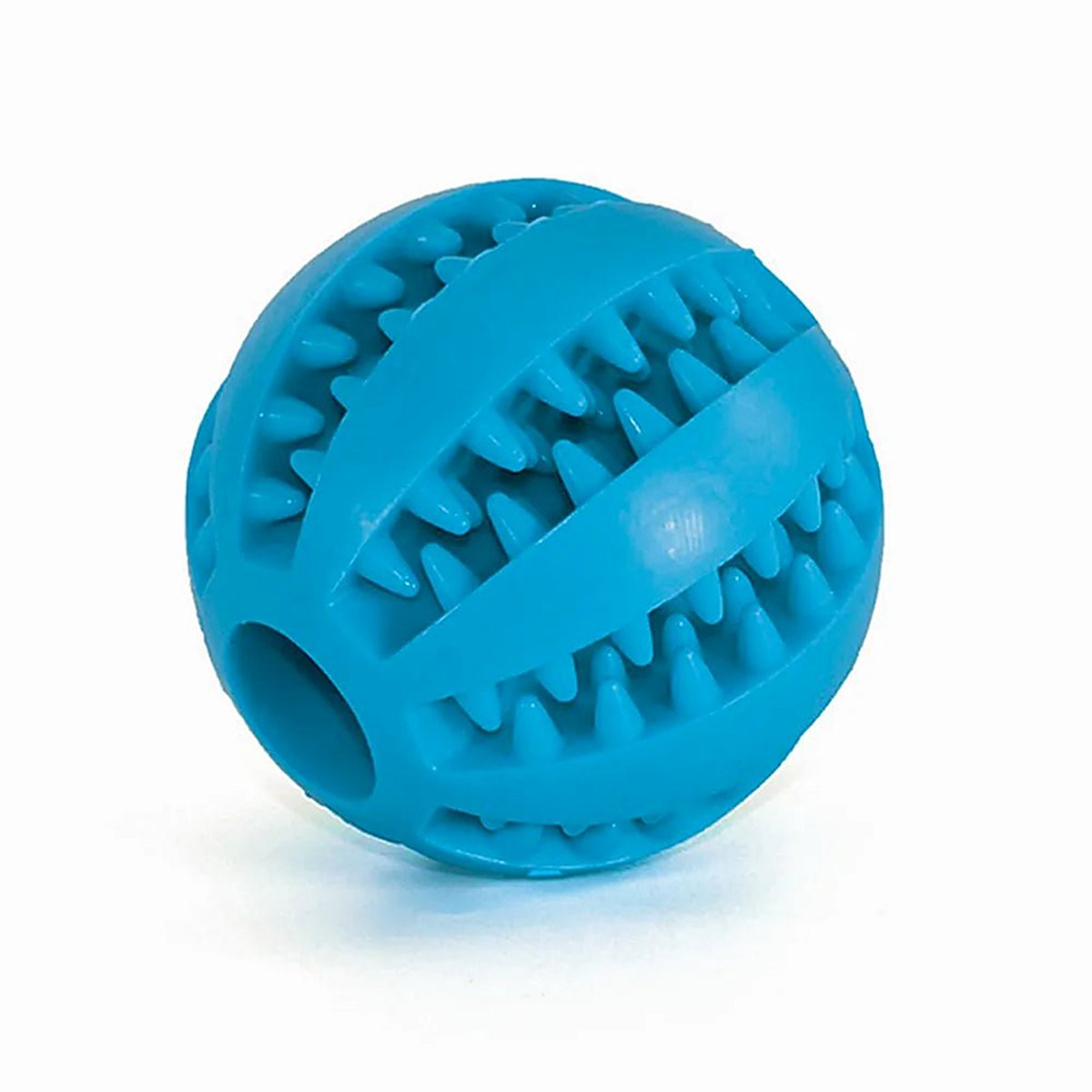 ChewyChuckle Spielball, Hundespielzeug, Produktbild 12
