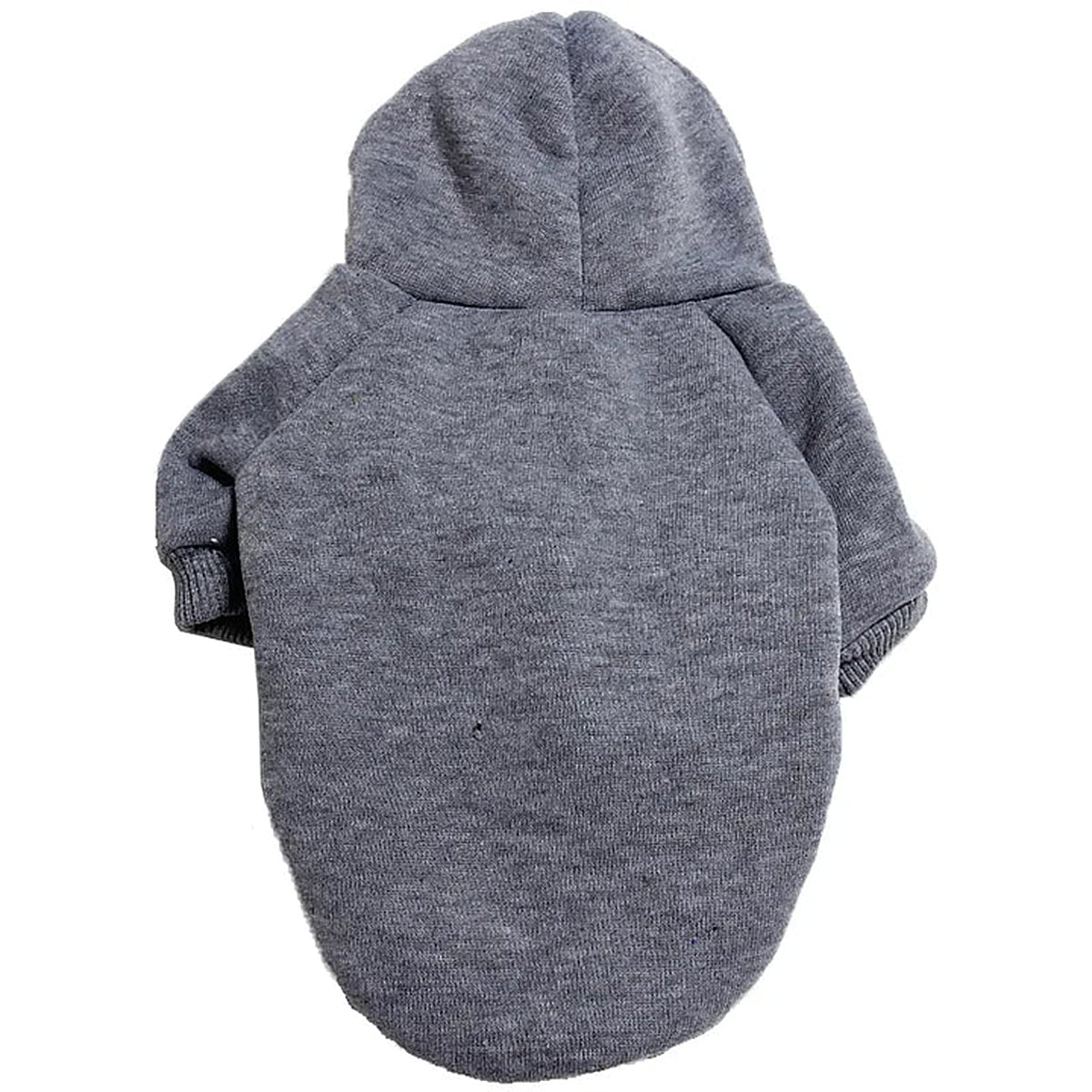 CozyPup Hoodie, Hundebekleidung, Produktbild 8