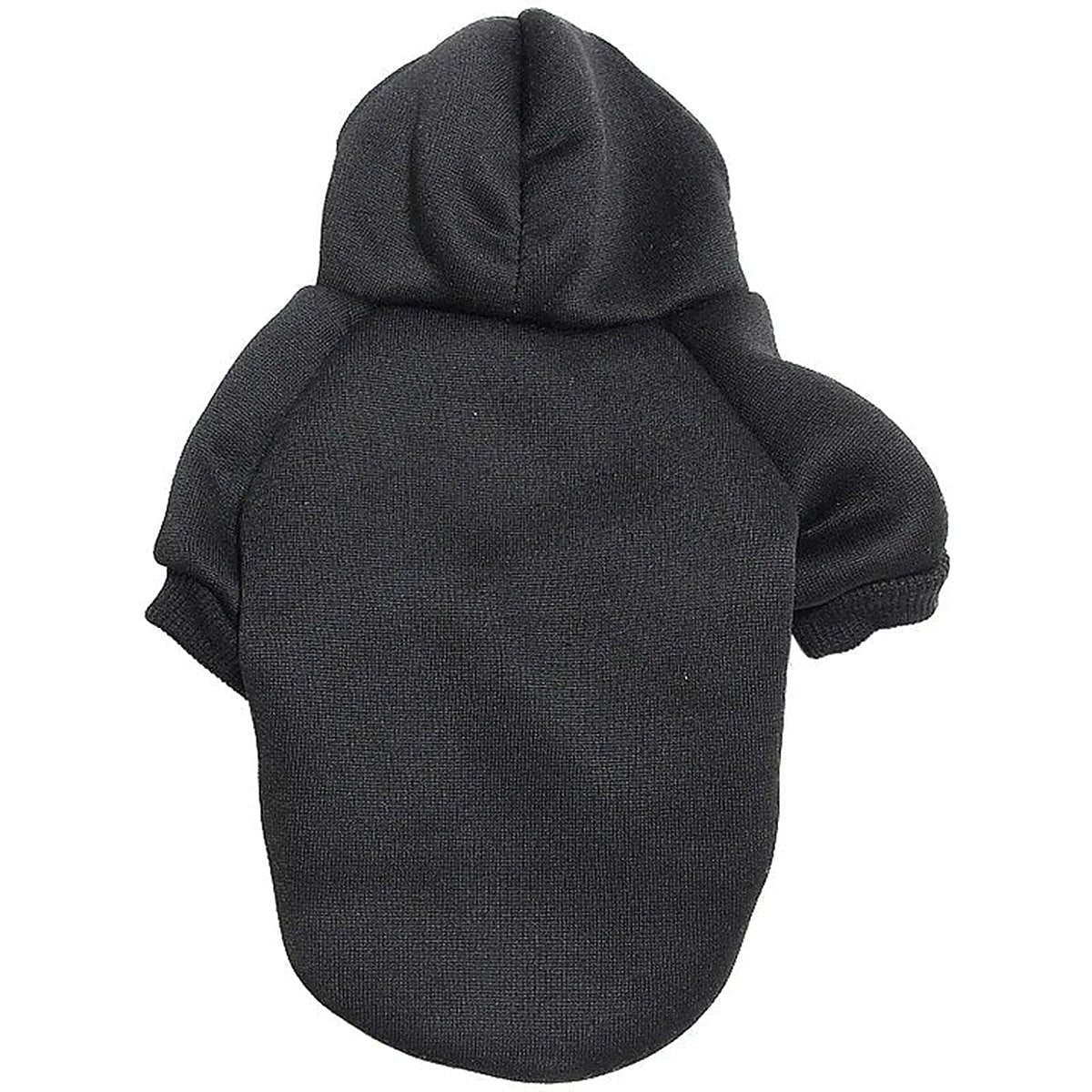 CozyPup Hoodie, Hundebekleidung, Produktbild 6
