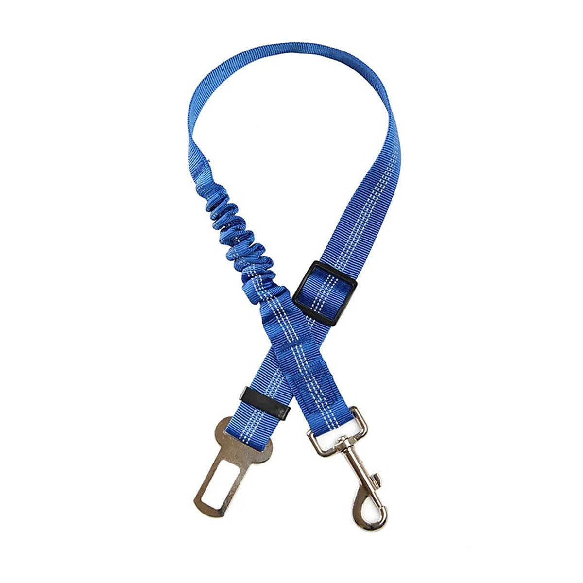 Doggy Sicherheitsgurt, Hundehalsband, Produktbild 6