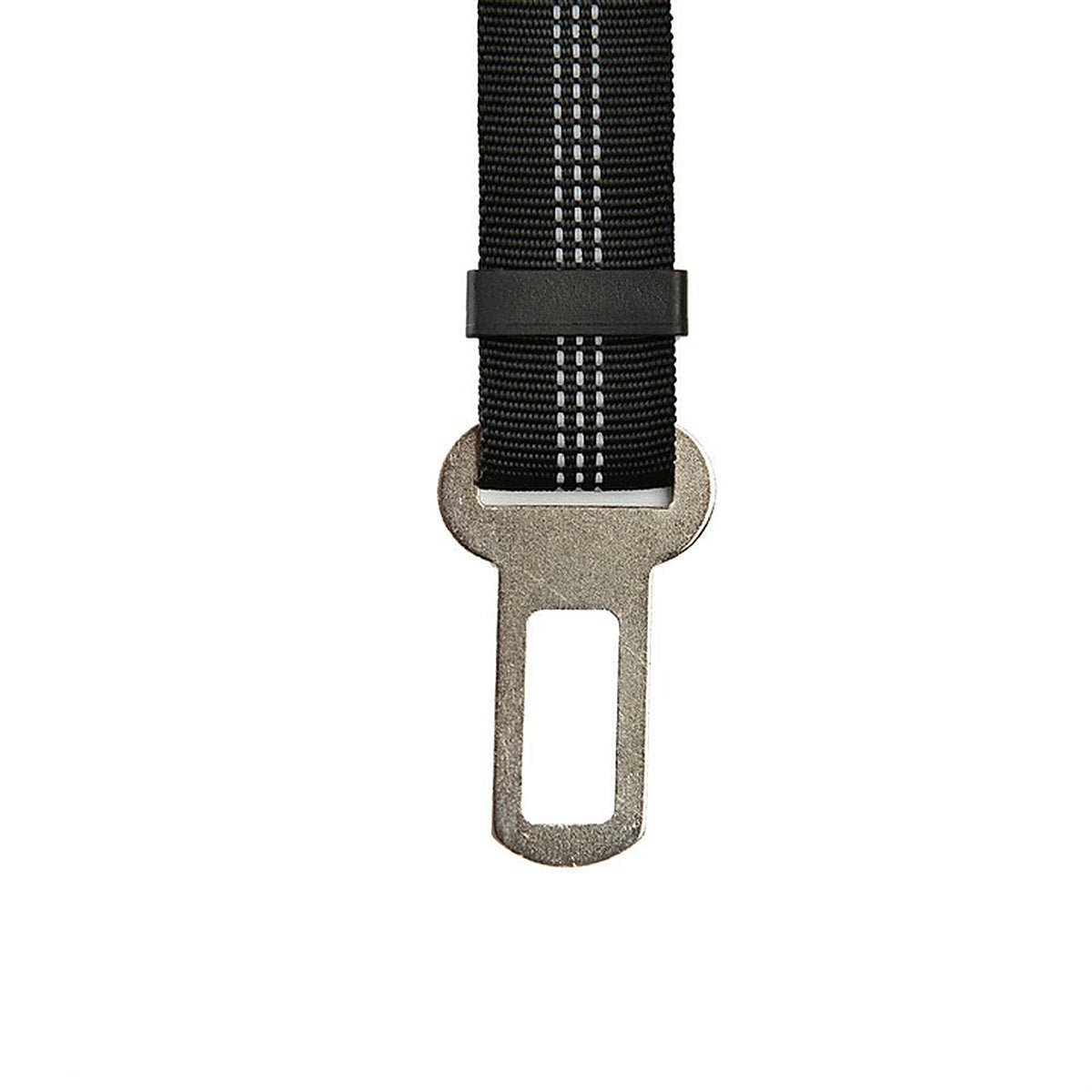 Doggy Sicherheitsgurt von Vico's Hundewelt, Hundehalsband