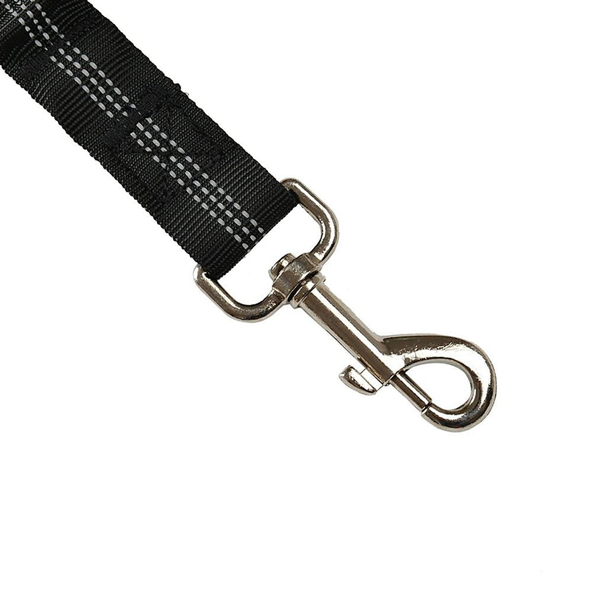 Doggy Sicherheitsgurt, Hundehalsband