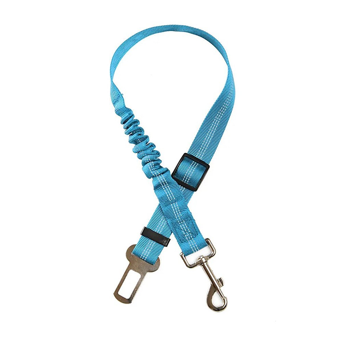 Doggy Sicherheitsgurt, Hundehalsband, Produktbild 9