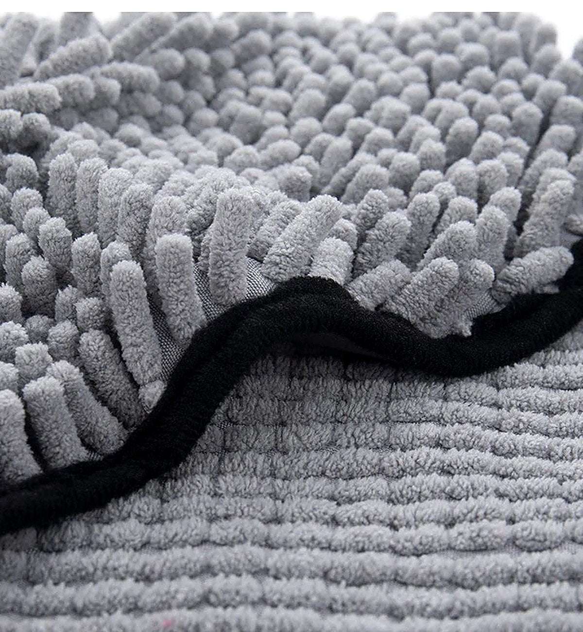DryHug Frottetuch, Hundehandtuch, Produktbild 6