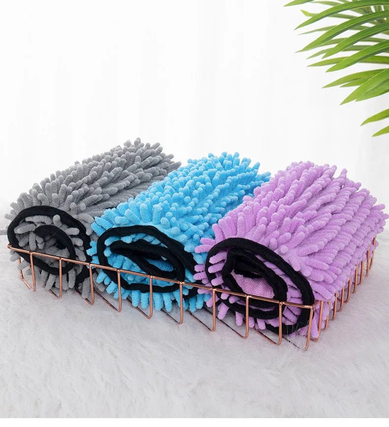 DryHug Frottetuch - Vico's Hundewelt (8508573320416)