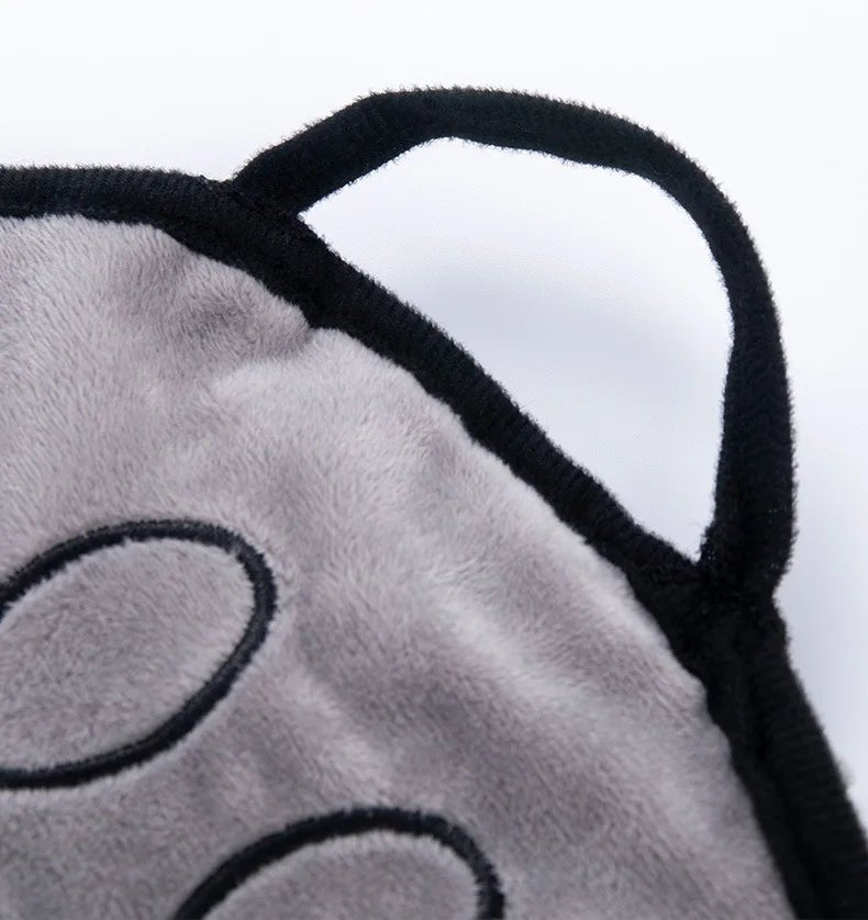 DryHug Frottetuch - Vico's Hundewelt (8508573320416)