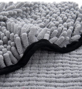 DryHug Frottetuch - Vico's Hundewelt (8508573320416)