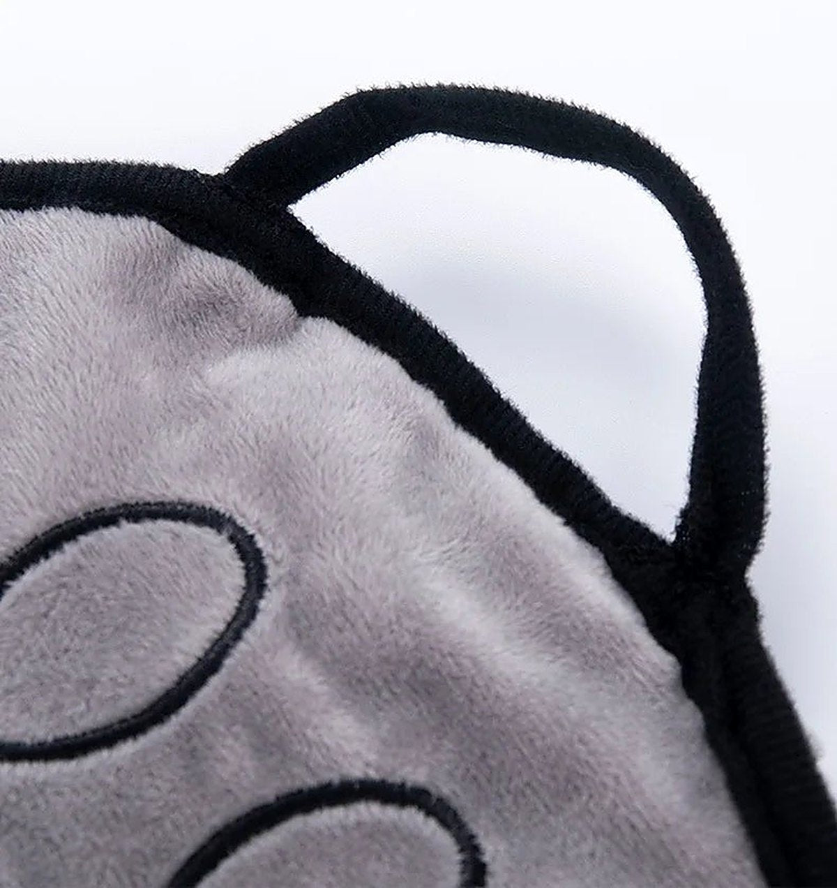 DryHug Frottetuch, Hundehandtuch, Produktbild 8