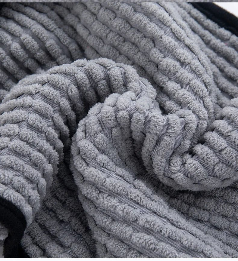 DryHug Frottetuch - Vico's Hundewelt (8508573320416)