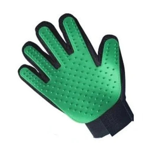 FurCare Handschuh, Hundepflege, Produktbild 5