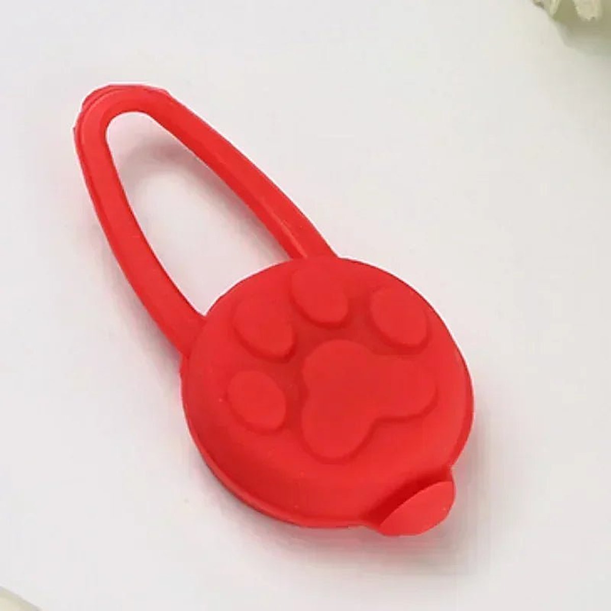 GlowFur!, LED-Anhänger für Hunde, Produktbild 8