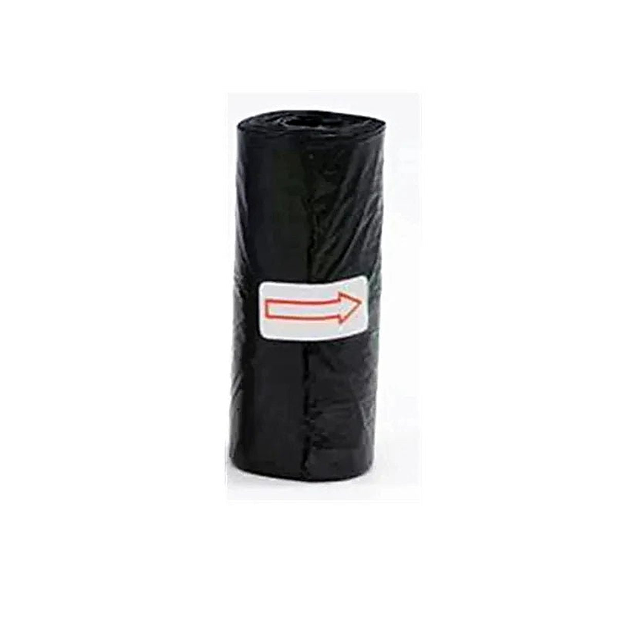 Hundekotbeutel, Hundepflege, Produktbild 5