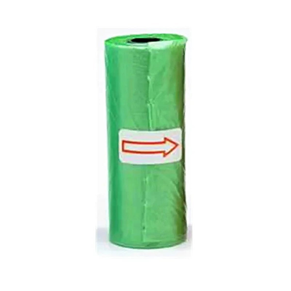 Hundekotbeutel, Hundepflege, Produktbild 7