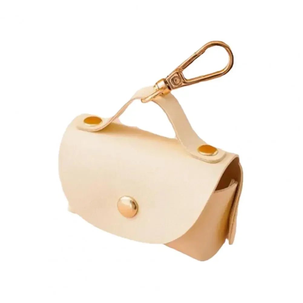 Kotbeutelspender mit Stil - Vico's Hundewelt (8509395803484)