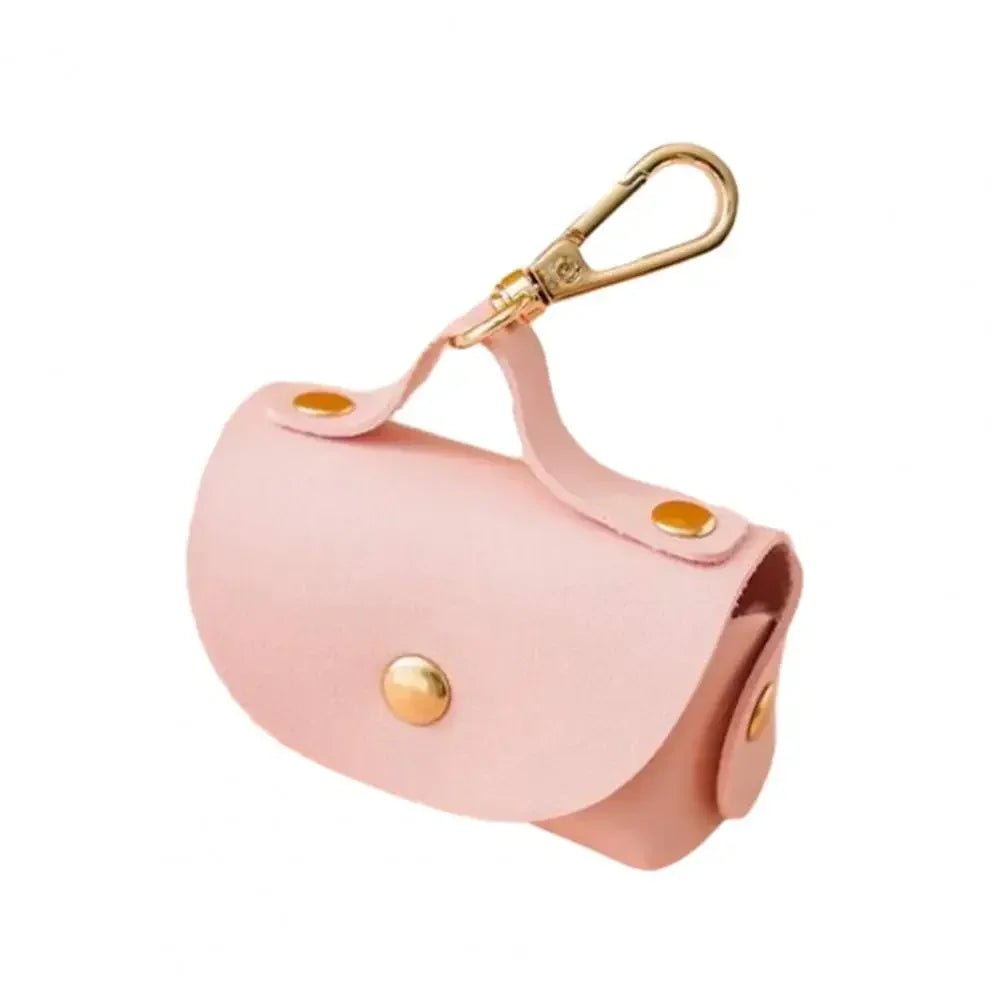 Kotbeutelspender mit Stil - Vico's Hundewelt (8509378243030)