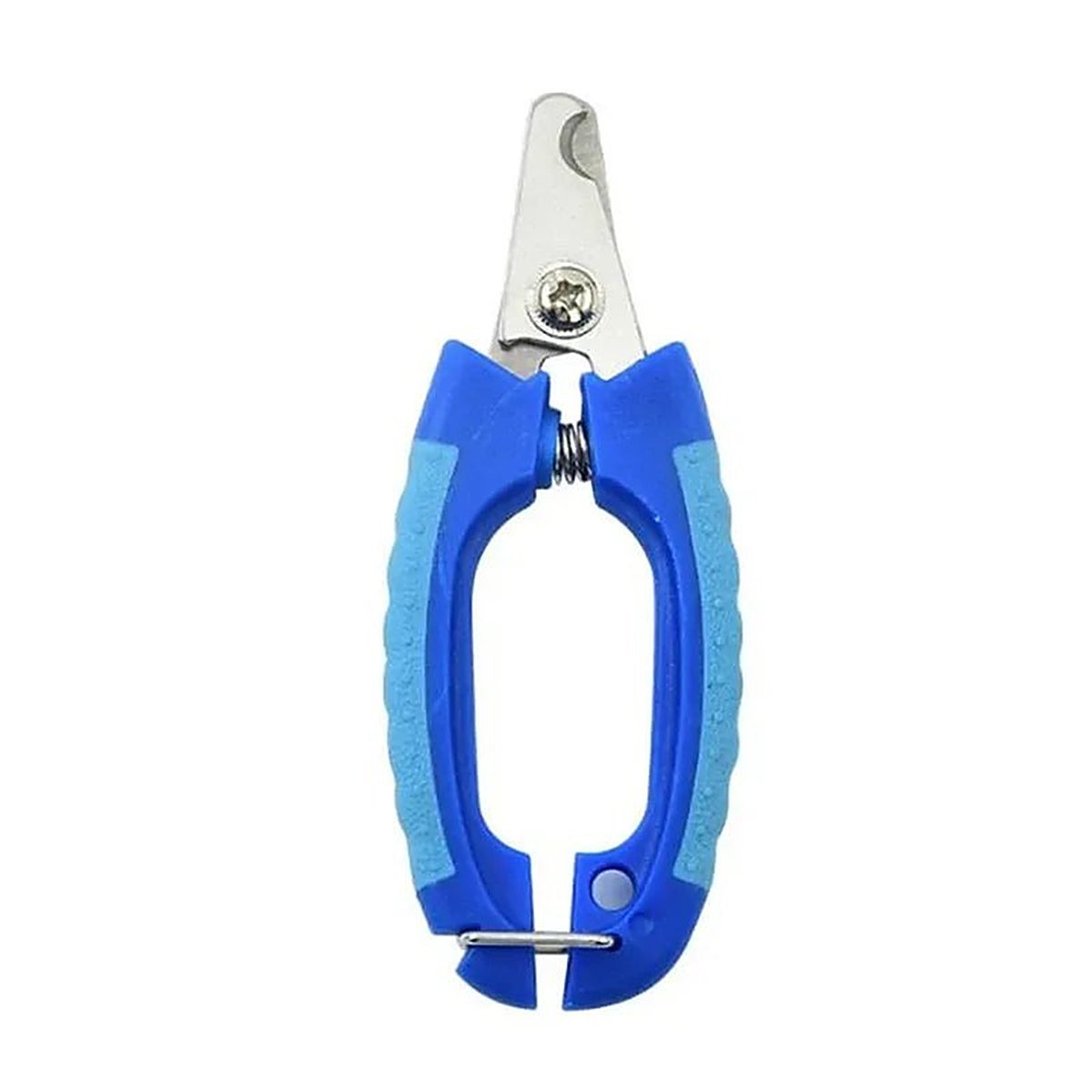 Pawfect Nagelschere, Hundepflege, Produktbild 11