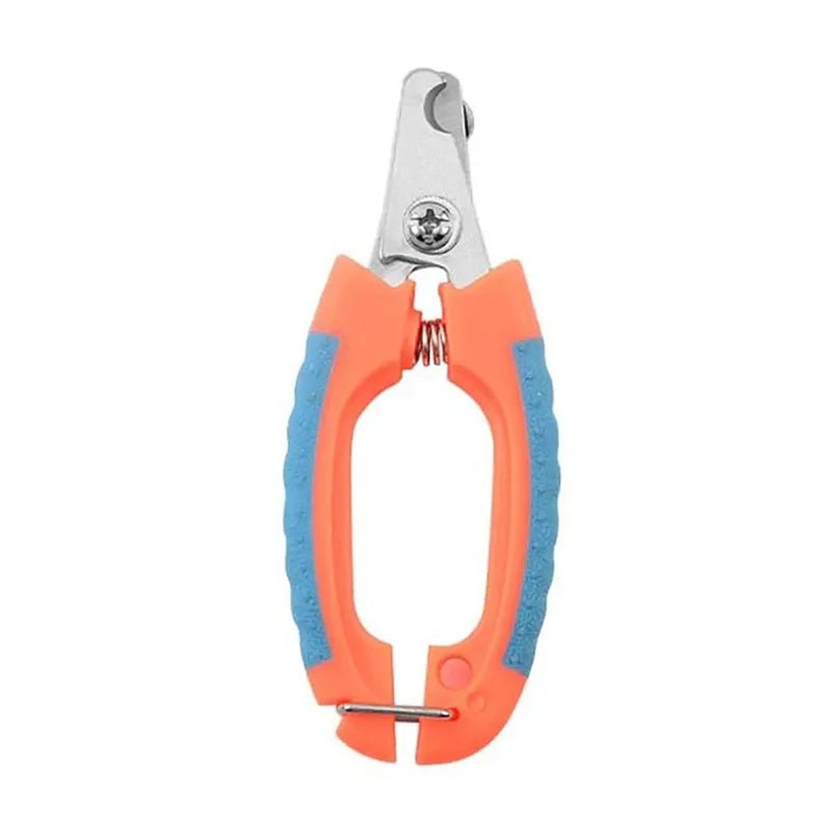 Pawfect Nagelschere, Hundepflege, Produktbild 10