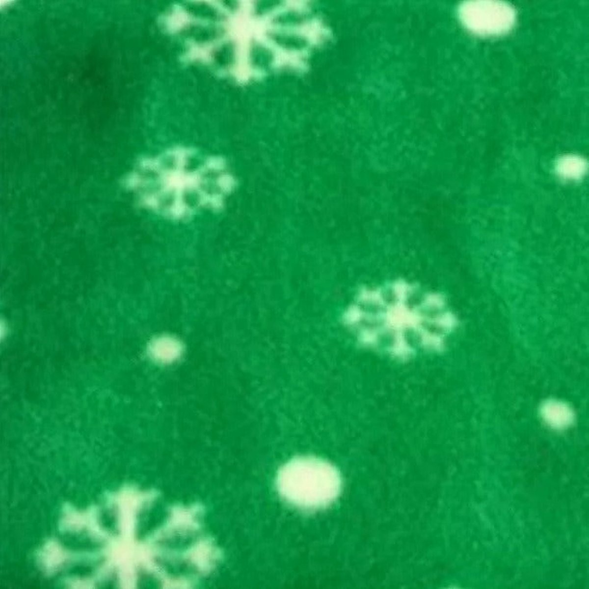 Pawfectly Hundedecke, Hundedecke, Produktbild 18