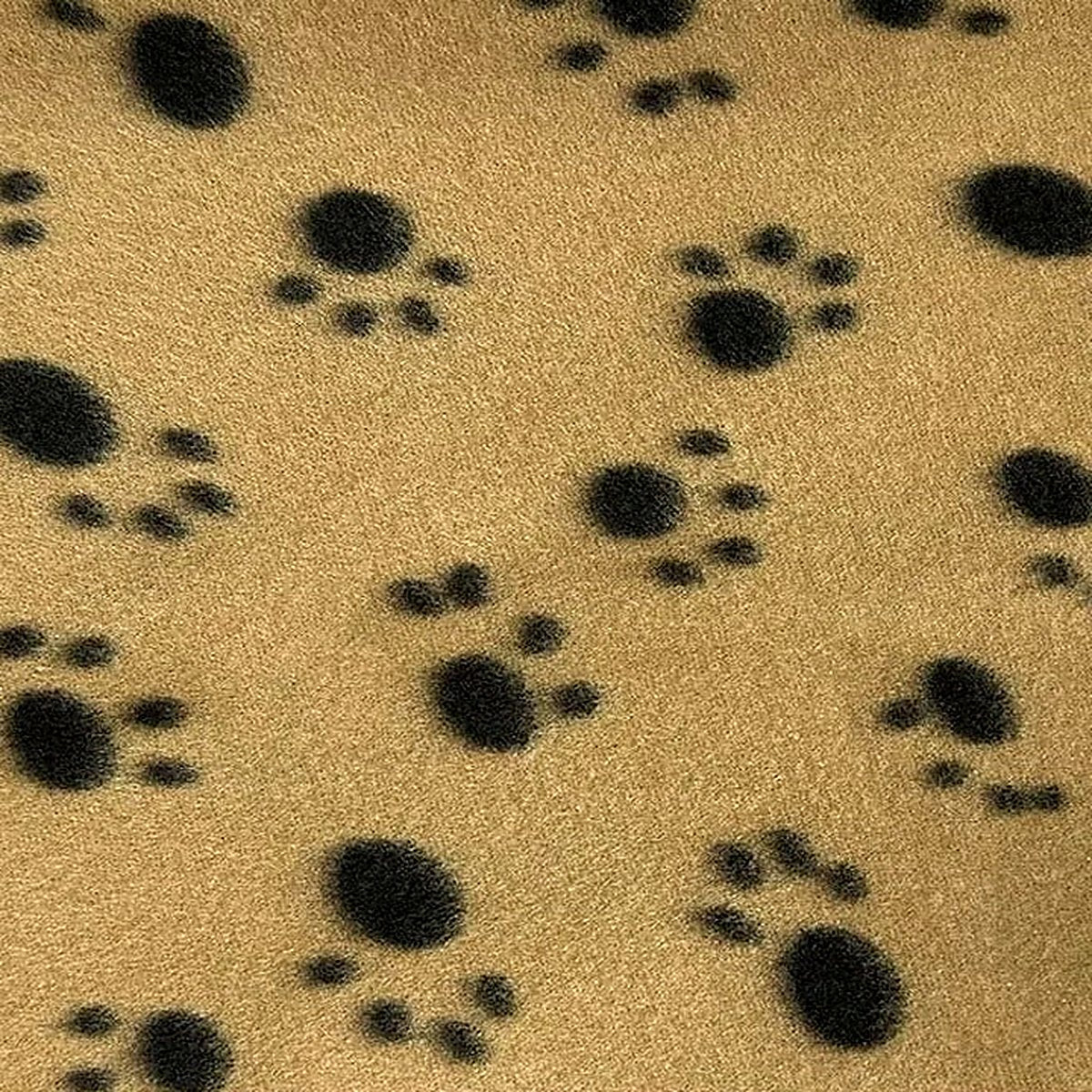 Pawfectly Hundedecke, Hundedecke, Produktbild 14