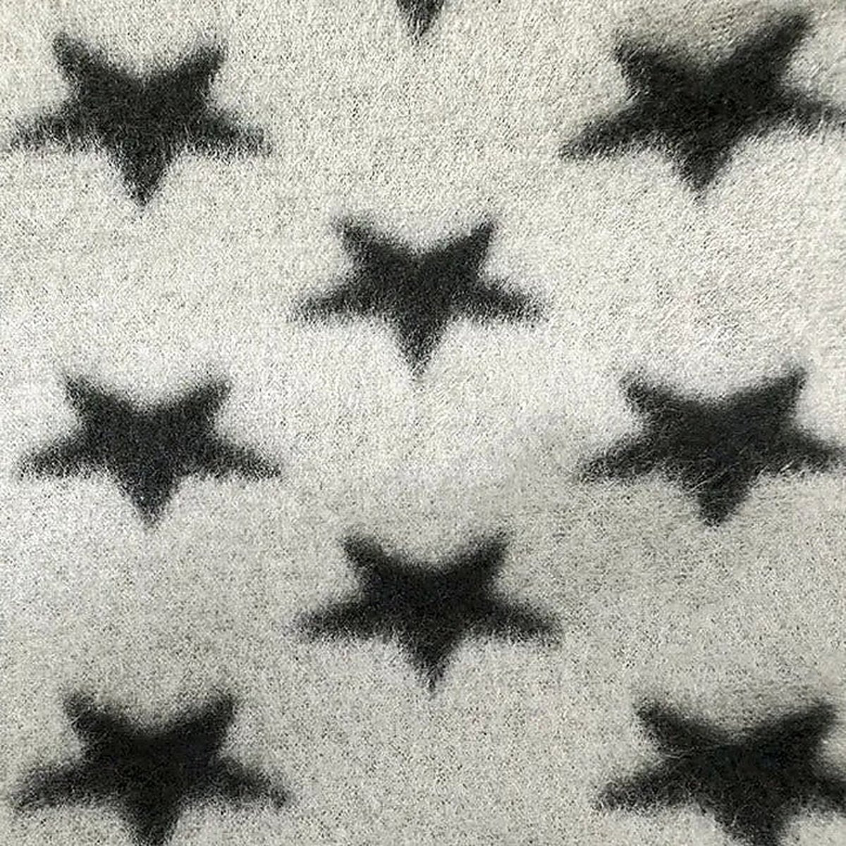 Pawfectly Hundedecke, Hundedecke, Produktbild 17