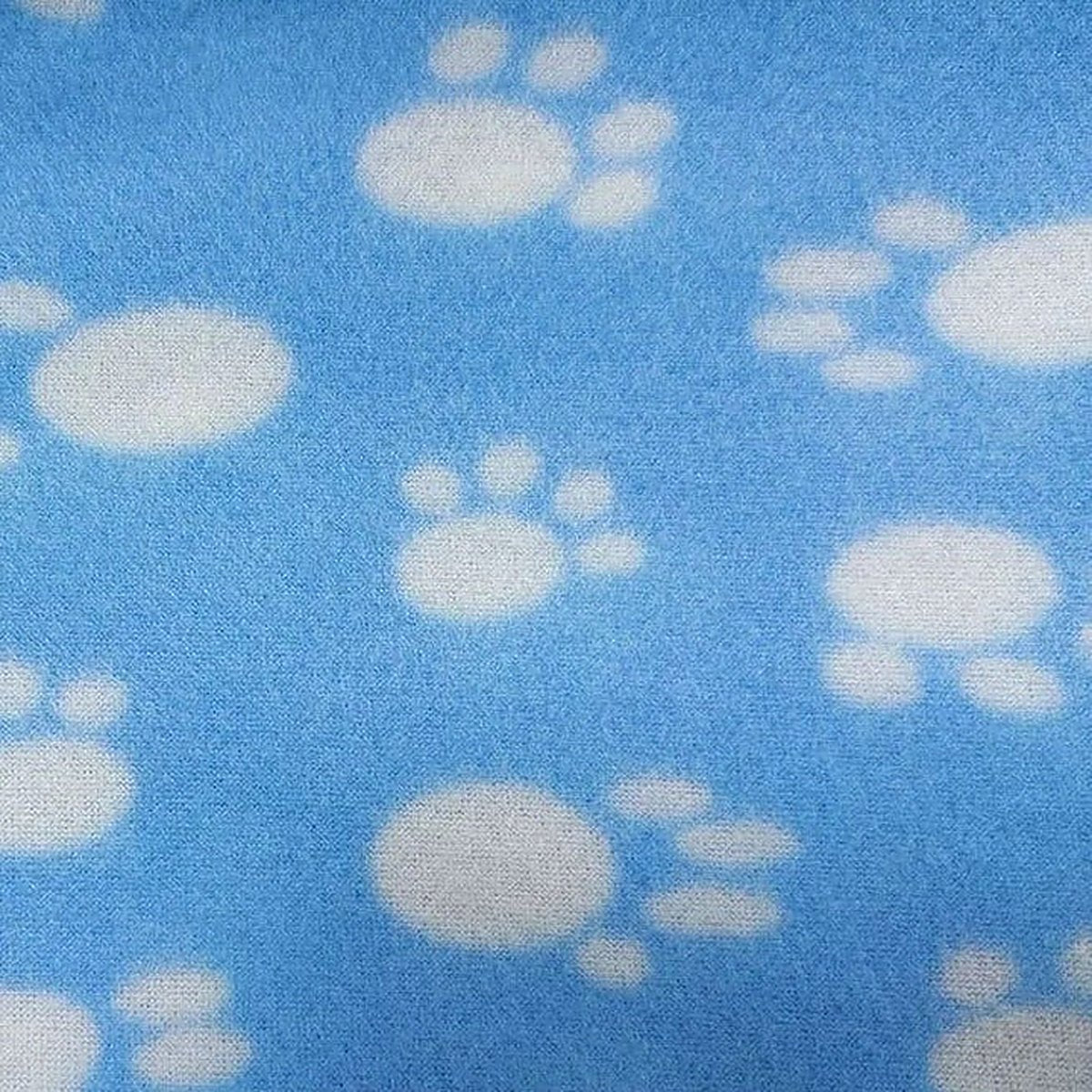 Pawfectly Hundedecke, Hundedecke, Produktbild 8