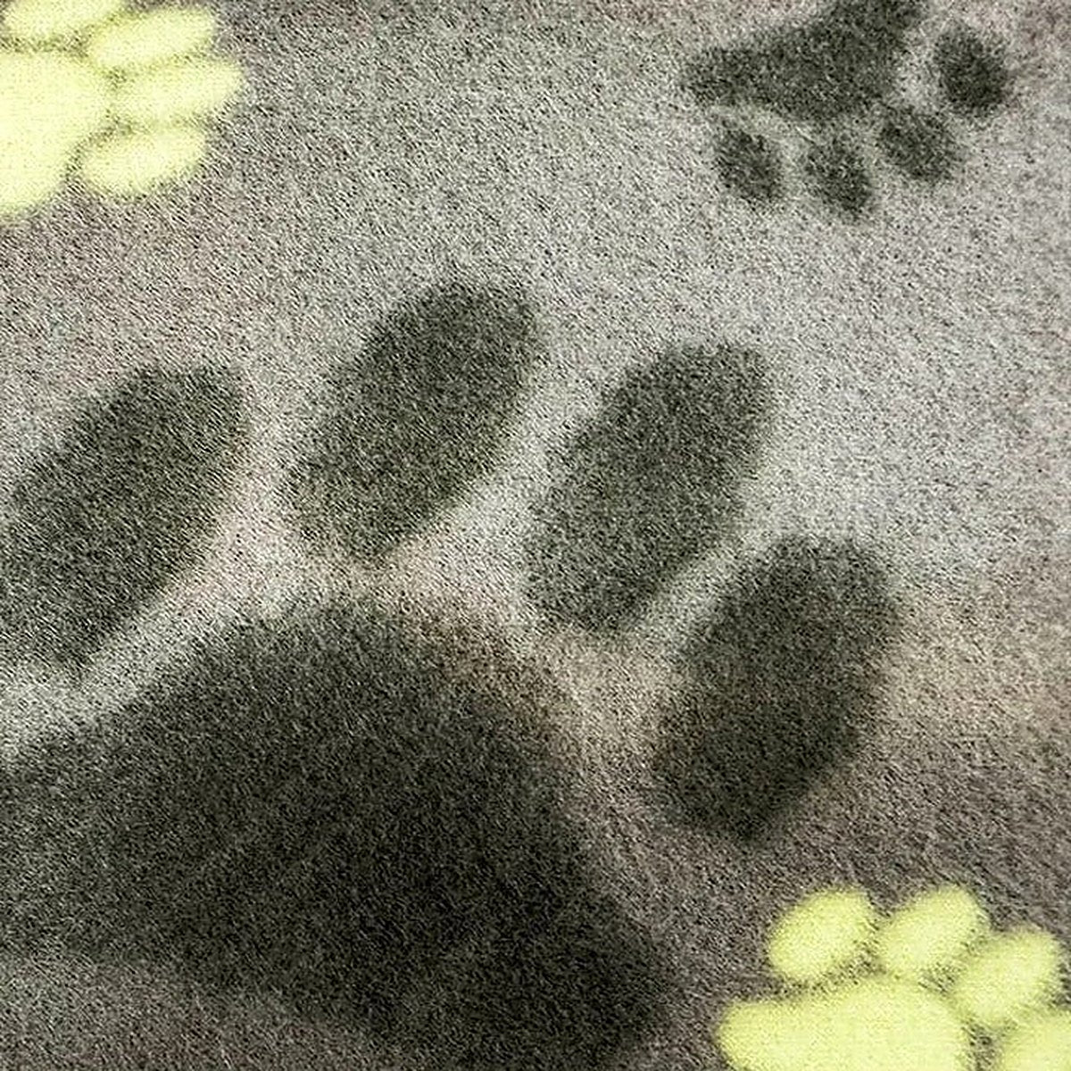 Pawfectly Hundedecke, Hundedecke, Produktbild 16