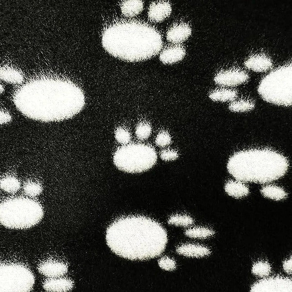 Pawfectly Hundedecke, Hundedecke, Produktbild 27